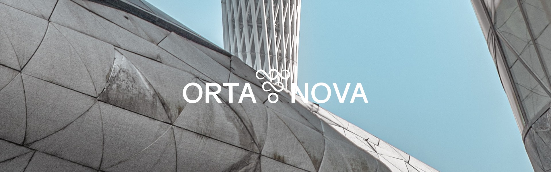 About Orta Nova
